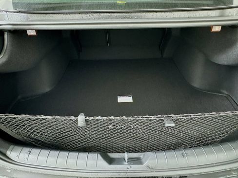 New 2026 Hyundai Sonata SEL FWD image 27