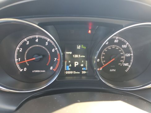 Used 2023 Mitsubishi Outlander Sport SE image 26