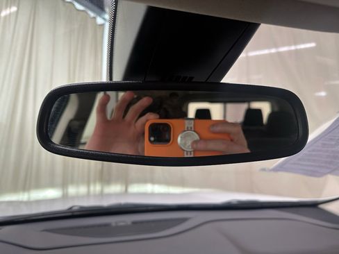 Certified 2023 GMC Acadia Denali w/ Trailering Package image 34