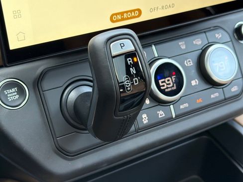 New 2026 Land Rover Defender 130 S AWD/4WD image 16