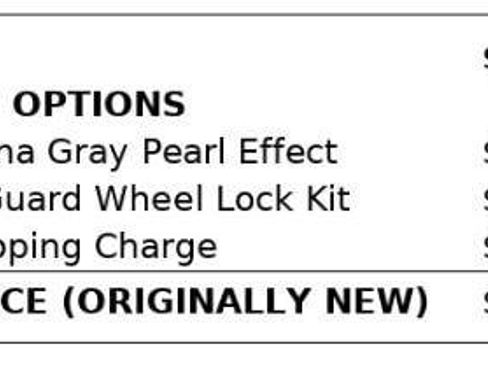 Used 2018 Audi S4 Premium Plus w/ Navigation Package image 12