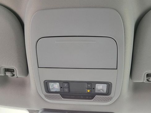 Used 2021 Ford F150 XLT w/ Equipment Group 301A Mid image 18