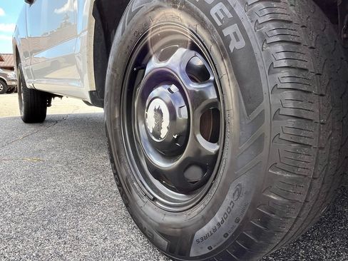 Used 2018 Ford F150 XL RWD image 12
