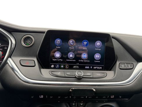 Used 2019 Chevrolet Blazer LT AWD/4WD image 18