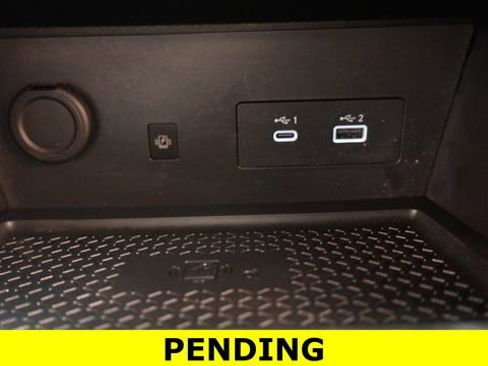 Certified 2023 Nissan Pathfinder SL AWD/4WD image 18