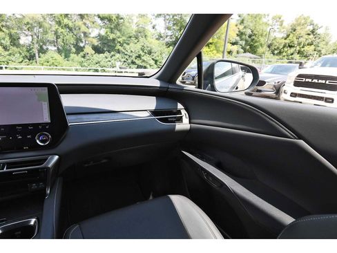 Used 2023 Lexus RX 350 Premium FWD image 8