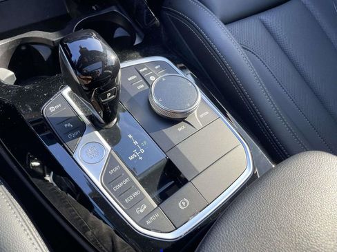 Used 2022 BMW X3 xDrive30i w/ Convenience Package w/ZPA image 29