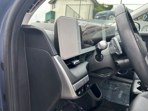 Used 2024 Hyundai Ioniq 5 Limited RWD image 15