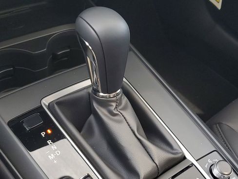 New 2026 MAZDA CX-30 AWD 2.5 S w/ Premium Package image 32
