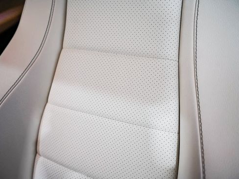 Certified 2022 Mercedes-Benz GLE 350 GLE 350 image 26