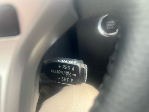 Certified 2024 Toyota 4Runner SR5 image 19