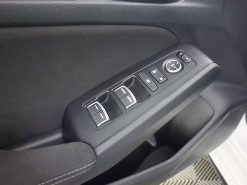 Used 2023 Honda Civic Sport image 31