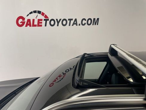 Used 2019 BMW X3 xDrive30i w/ Premium Package image 8