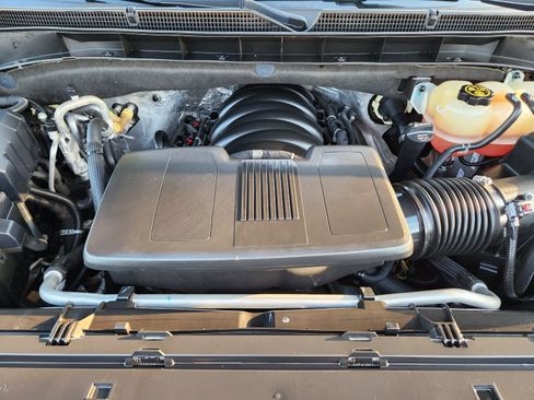 Used 2022 GMC Yukon XL Denali AWD/4WD image 28