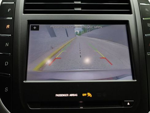 Used 2019 Lincoln MKC Premiere FWD image 47