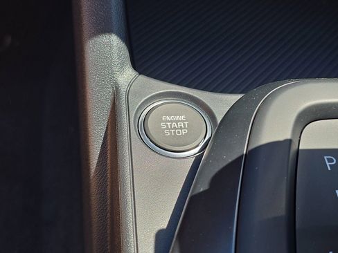New 2026 Kia K4 FWD image 27