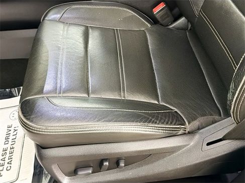 Used 2018 GMC Sierra 2500 Denali image 18