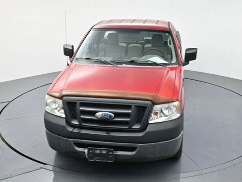 Used 2007 Ford F150 XL image 30