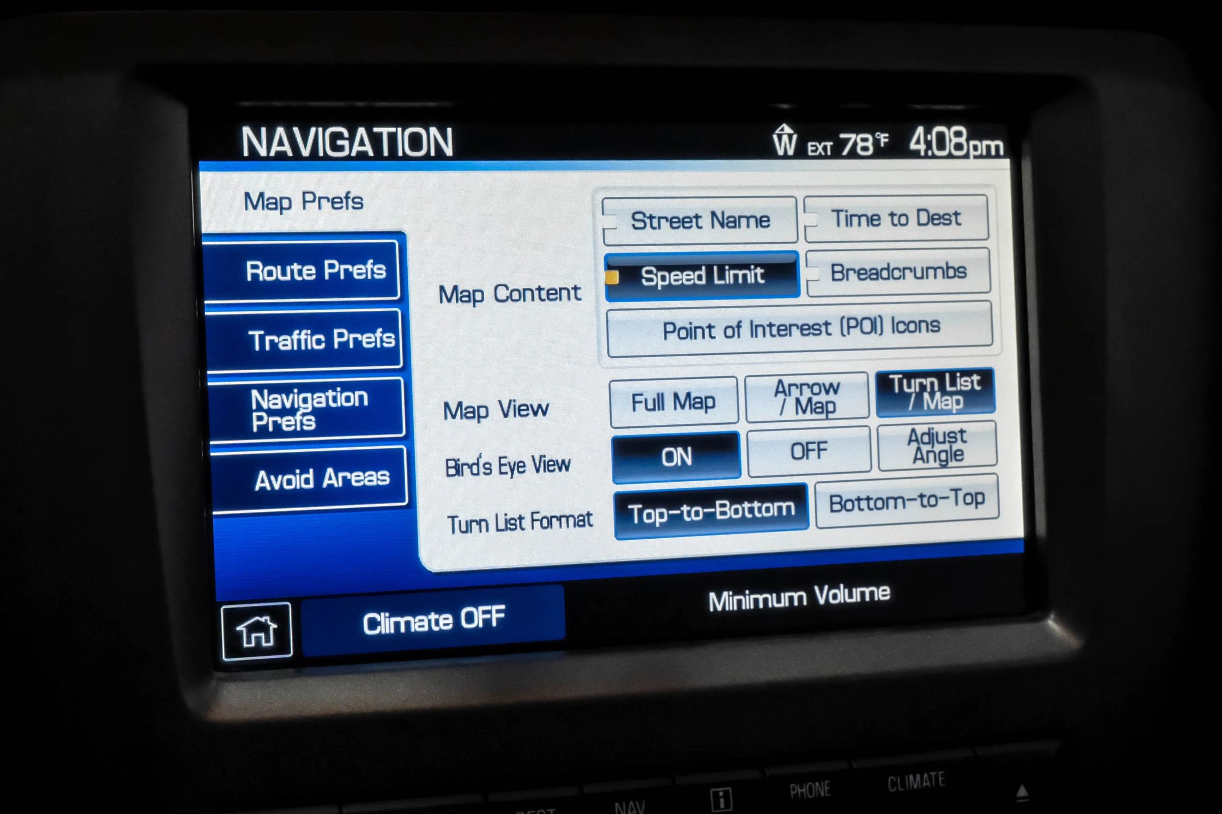 Used 2014 Ford Mustang GT Premium w/ Electronics Package RWD image 36