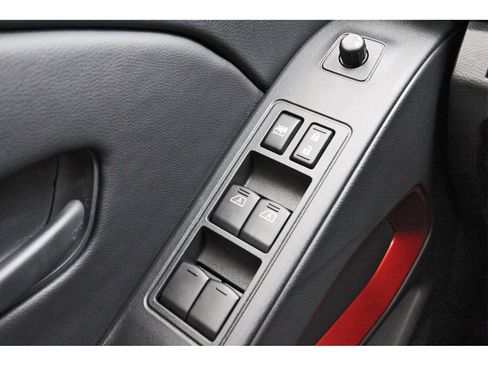 New 2026 Nissan Frontier Pro-X w/ Pro Premium Package image 21