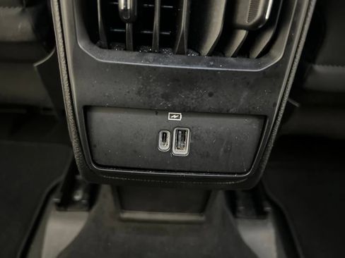 Used 2024 Dodge Hornet R/T AWD/4WD image 28