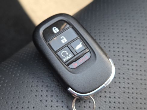 Used 2023 Honda Civic EX-L image 31