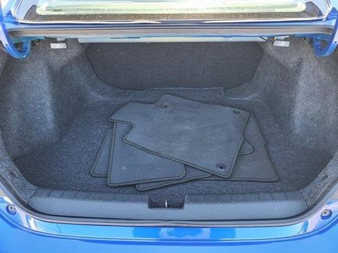 Used 2020 Honda Civic Sport image 13