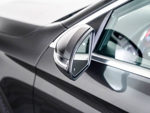 Certified 2022 Mercedes-Benz GLC 300 image 26