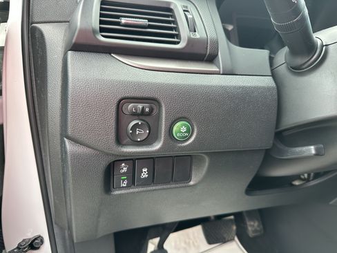 Used 2022 Honda Pilot Special Edition image 13