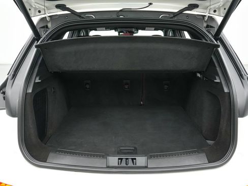 Used 2023 Lincoln Corsair Reserve w/ Equipment Group 201A AWD/4WD image 21