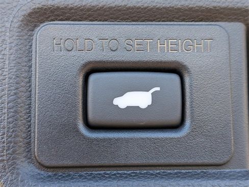 Certified 2025 Acura RDX w/ Technology Package image 15