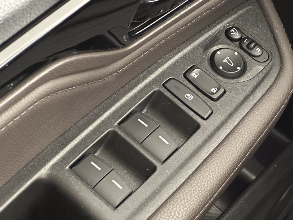 Used 2019 Honda Odyssey Elite image 35