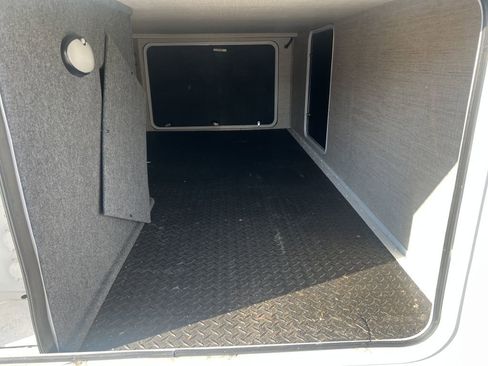 Used 2022 Ford E-450 and Econoline 450 Super Duty w/ Motorhome Prep Package image 22