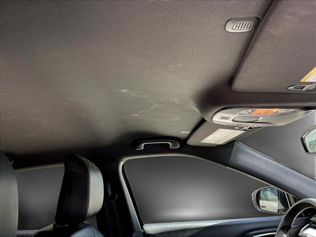 Used 2023 Jeep Compass Latitude AWD/4WD image 17