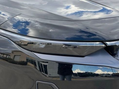 Used 2025 Jeep Wagoneer S Limited image 6