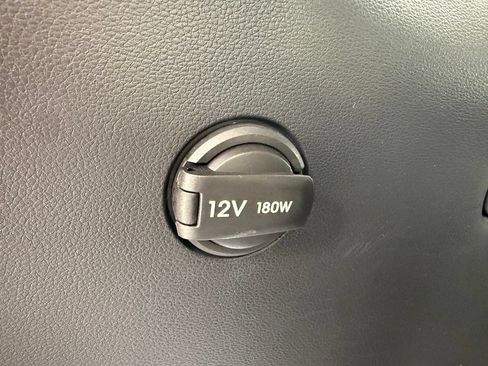 Certified 2026 Hyundai Santa Fe SE AWD/4WD image 13