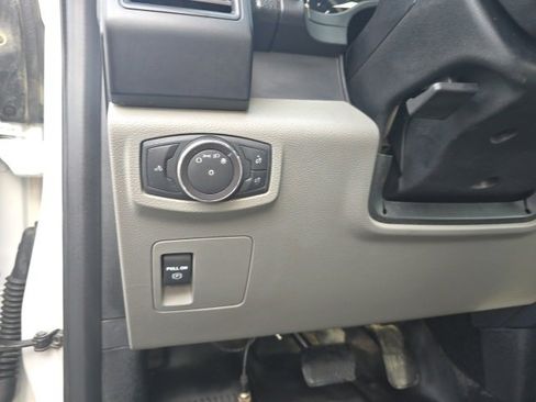 Used 2019 Ford F150 XL w/ Equipment Group 101A Mid image 11