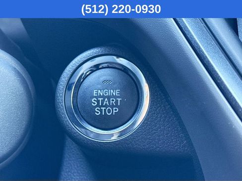 New 2026 Subaru Crosstrek 2.5i Sport image 20