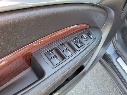 Used 2015 Acura MDX SH-AWD w/ Technology Package image 23