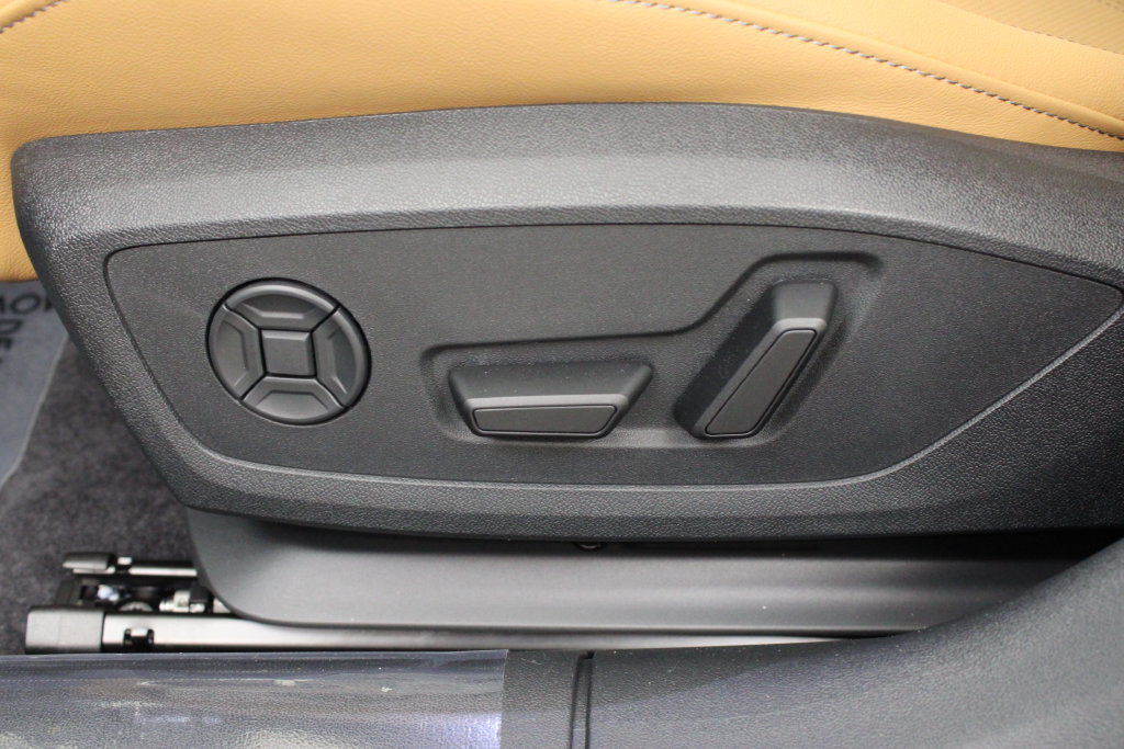 New 2026 Audi A5 2.0T Prestige AWD/4WD image 19