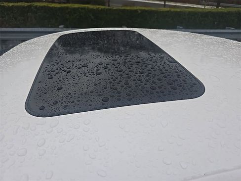 Used 2019 Lincoln MKZ Reserve w/ Reserve Plus Package image 14