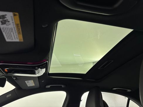 Used 2023 Mercedes-Benz C 43 AMG 4MATIC Sedan image 23