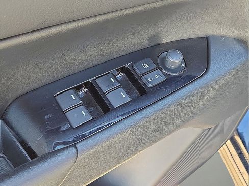 Used 2022 MAZDA CX-5 AWD 2.5 S w/ Select Package image 21