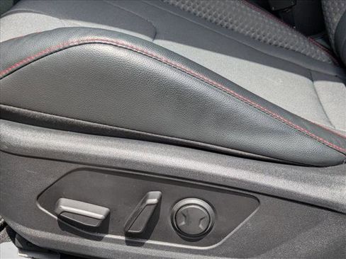 Used 2023 Hyundai Elantra N Line FWD image 4