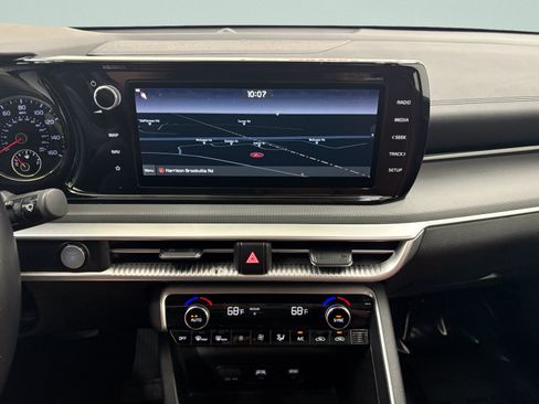 Used 2022 Kia K5 GT-Line w/ GT-Line FWD Premium Package image 14