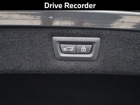 Used 2022 BMW M850i xDrive Coupe AWD/4WD image 18