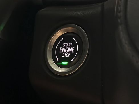 Used 2023 Chevrolet Tahoe LS AWD/4WD image 22