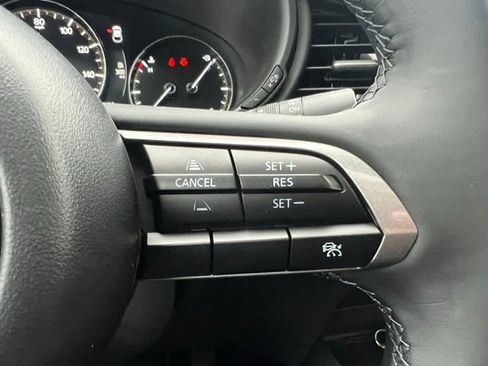 New 2026 MAZDA CX-30 AWD 2.5 S image 23