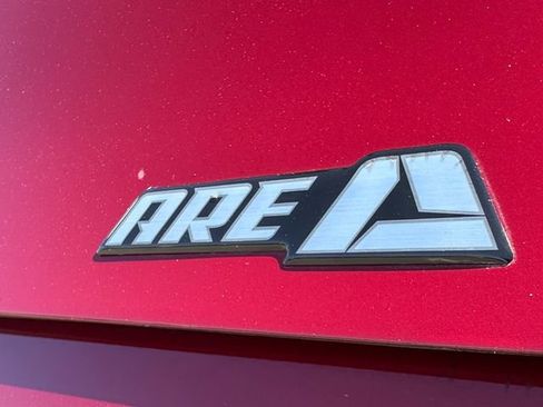 Used 2017 Ford F250 Lariat w/ Lariat Value Package AWD/4WD image 39
