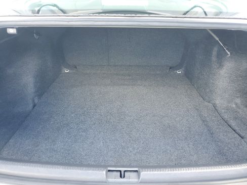 Used 2020 Volkswagen Passat 2.0T SE image 35